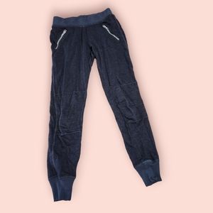 Philanthropy Jogger Sweats